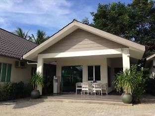 Fuuka Villa Langkawi Luaran gambar