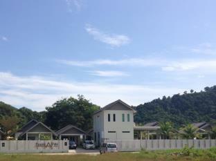 Fuuka Villa Langkawi Luaran gambar